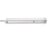 Standard cylinder DNC-32-320-PPV-A 163314 Refurbished